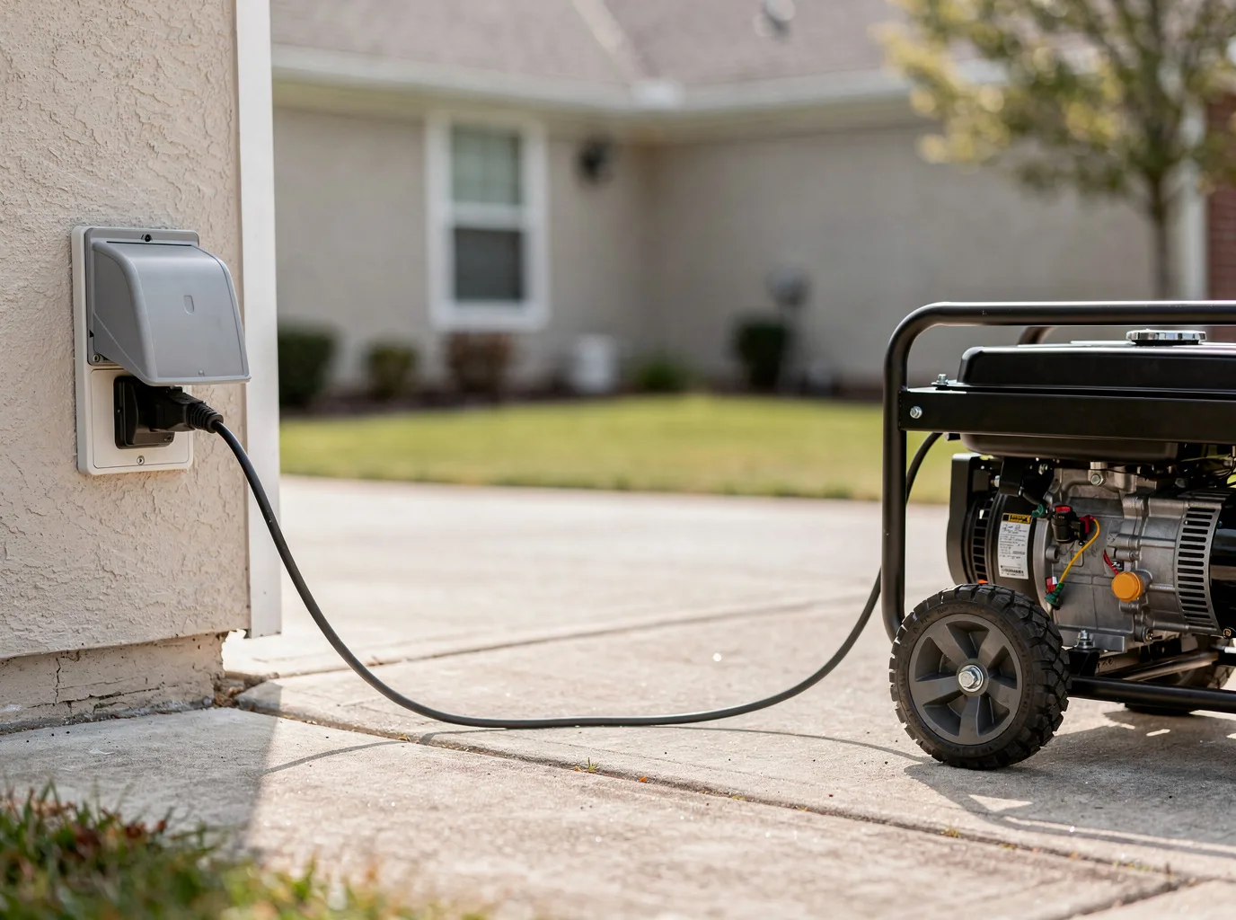 Home Generator Repair Chaplin, KY FAQs